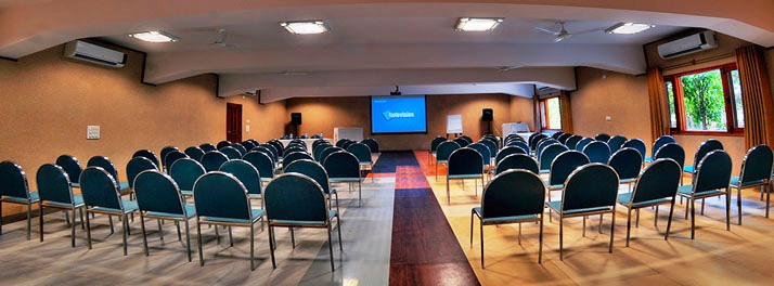 2228/The Kikar Lodge - Kangar 04.jpg